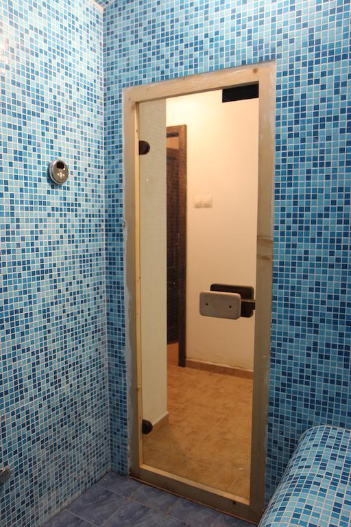 New Bakalov House Hotel Bozhentsi Eksteriør billede