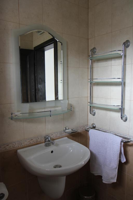 New Bakalov House Hotel Bozhentsi Værelse billede